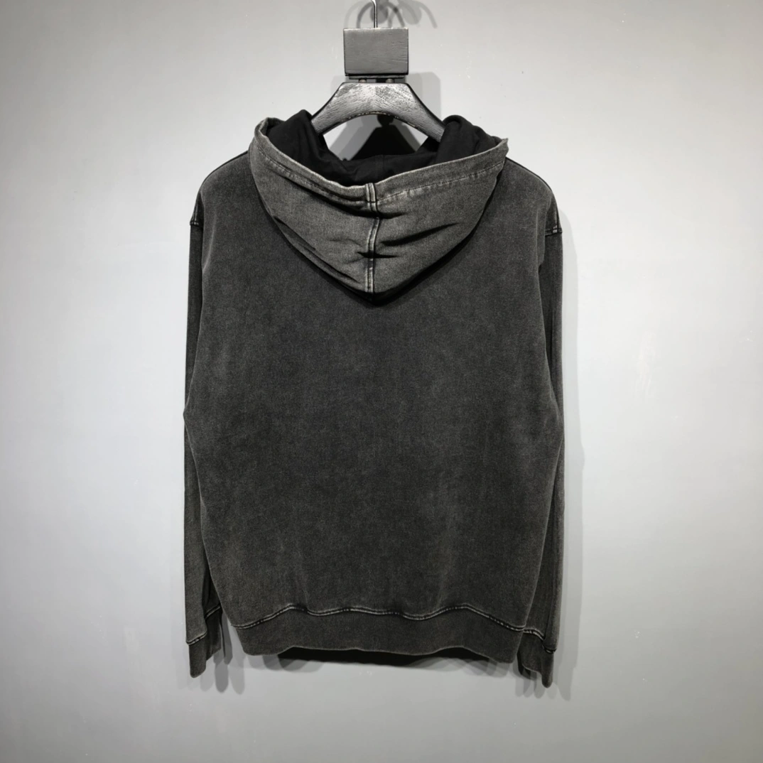&wg.luxury- 8V oversized item:D-F480G2723